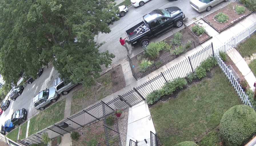 Reolink Camera One_00_Reolink Home Hub One_20260722092950.jpg